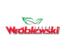 Logo partnera