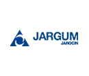 Logo partnera