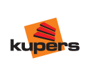 Logo partnera