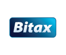 Logo partnera
