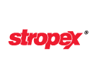 Logo partnera