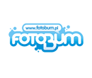 Logo partnera