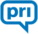 pri.pl
